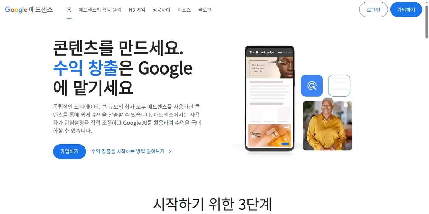 Cover Image of the Post